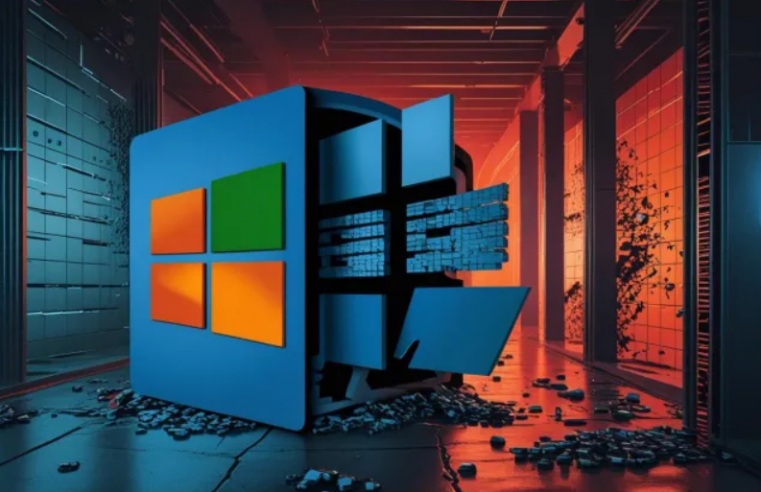 Blockbit é a primeira empresa da América do Sul a integrar o Microsoft Active Protections Program (MAPP)