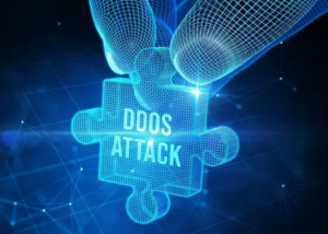 DDOS