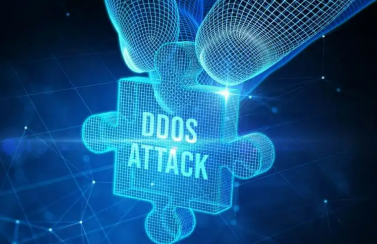 Alares lança solução de monitoramento de rede e defesa contra ataques DDoS