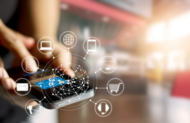 Intelipost amplia plataforma de inteligência logística com soluções para operação omnichannel 