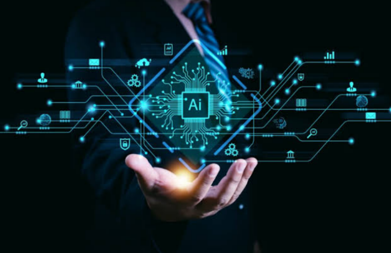 IA acelera infraestrutura e Shadow AI amplia riscos nas empresas brasileiras, aponta estudo da Nutanix