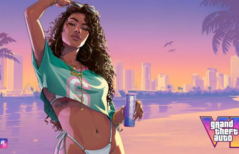 Sony fecha parceria com a Rockstar e promete GTA 6 superior no PS5