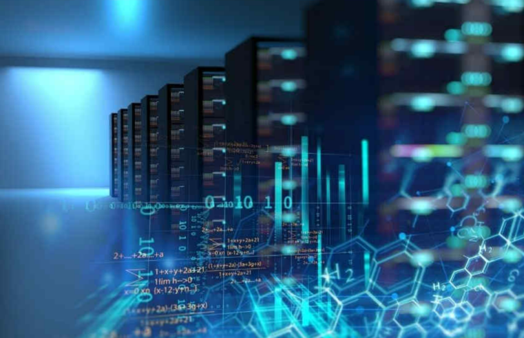 Relatório alerta para risco de escassez e crise na rede elétrica devido aos Data Centers