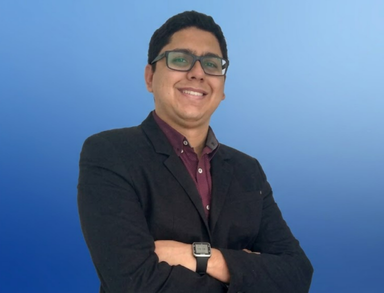 Ronilson Martins é Coordenador de Inovação e Desenvolvimento no FI Group, consultoria especializada na gestão de incentivos fiscais e financiamento à Pesquisa & Desenvolvimento (P&D).