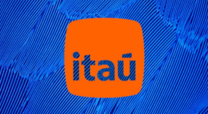Itau