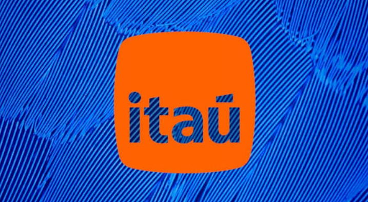 Itau