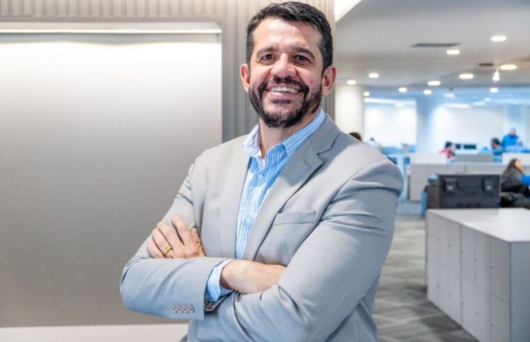 Stefanini Cyber colabora com Google Cloud para ampliar estratégia AI-First em cibersegurança