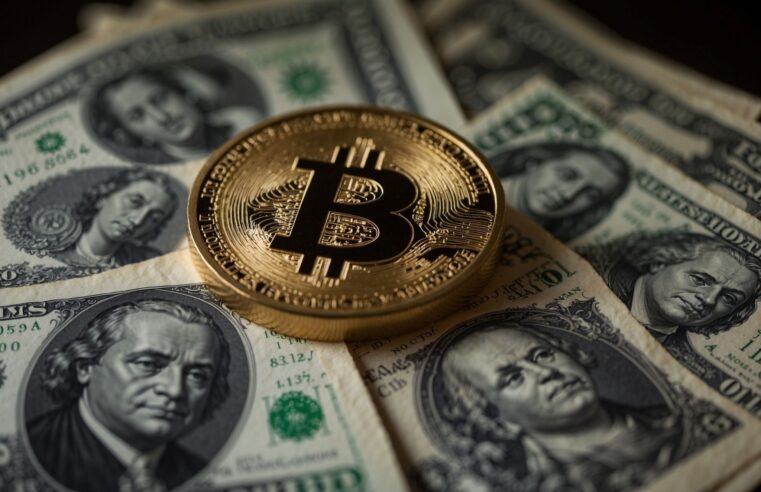 Criptoativos na mira dos hackers: como proteger seu patrimônio digital