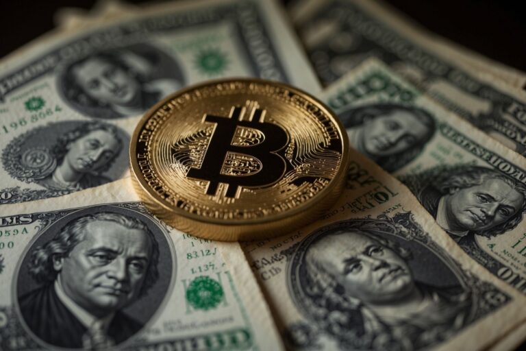 cripto
