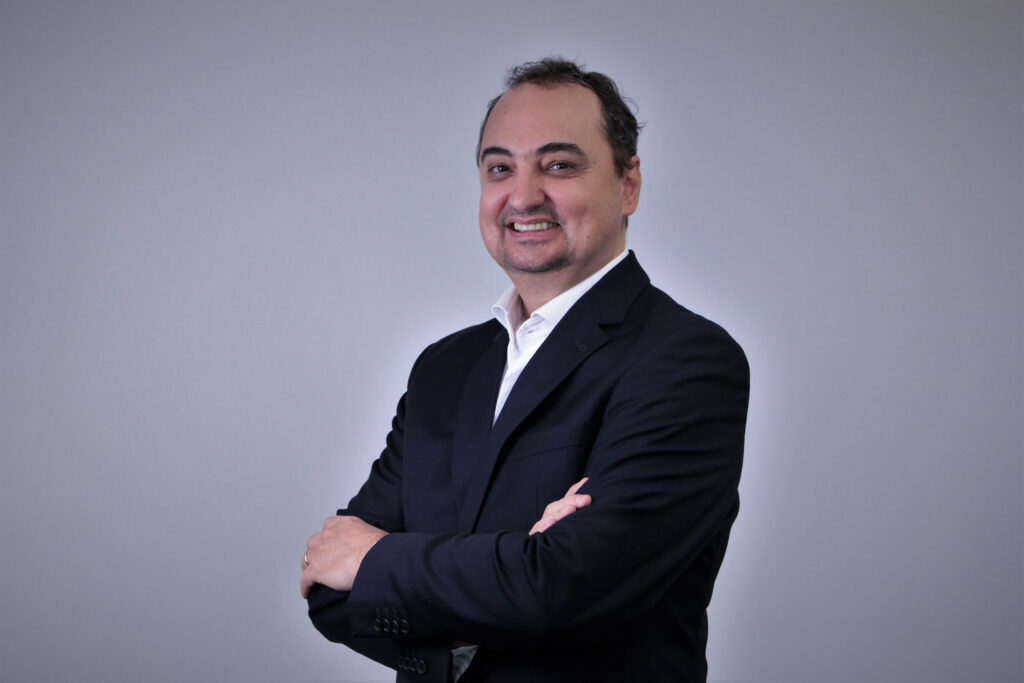 Por Roberto Gero, diretor de Produto da unidade de Soluções Avançadas da Ingram Micro Brasil*