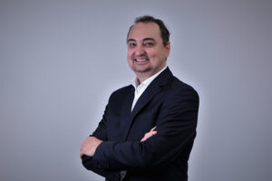 Por Roberto Gero, diretor de Produto da unidade de Soluções Avançadas da Ingram Micro Brasil*