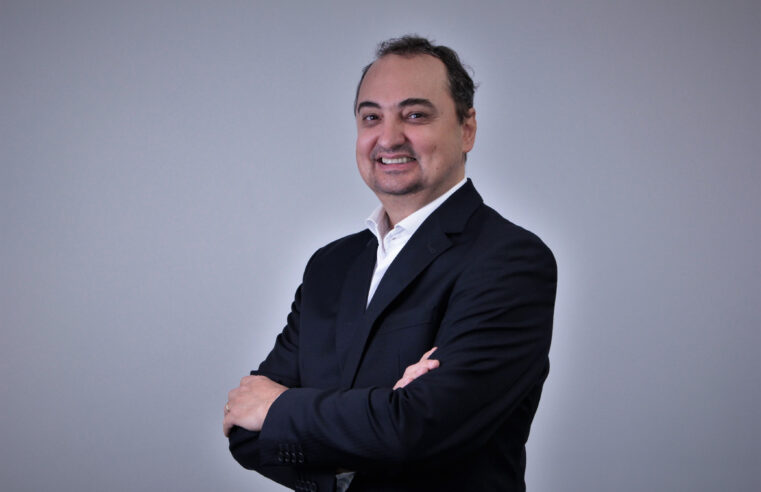 IA redefine fornecedores B2B como agentes da transformação digital
