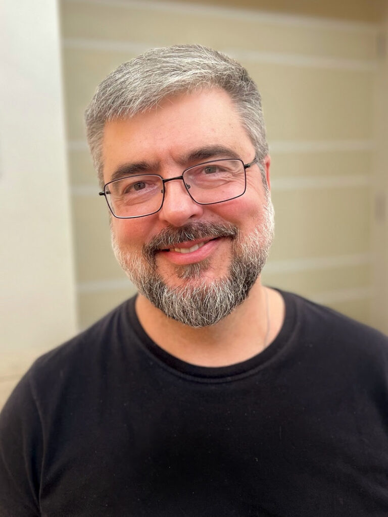 *Denis Furtado é engenheiro de sistemas e diretor da Smart Solutions, distribuidora brasileira de solução antifraude e de cibersegurança.