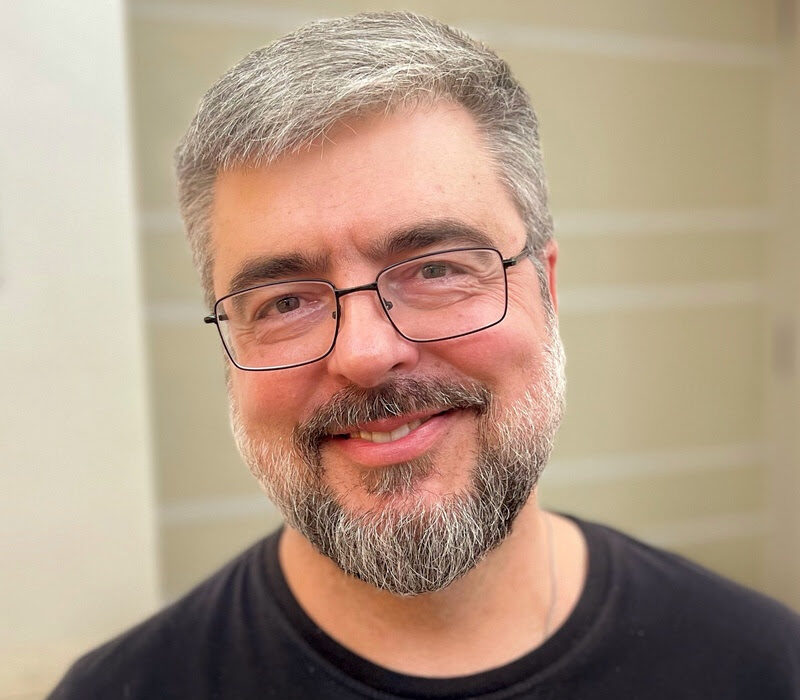 *Denis Furtado é engenheiro de sistemas e diretor da Smart Solutions, distribuidora brasileira de solução antifraude e de cibersegurança.
