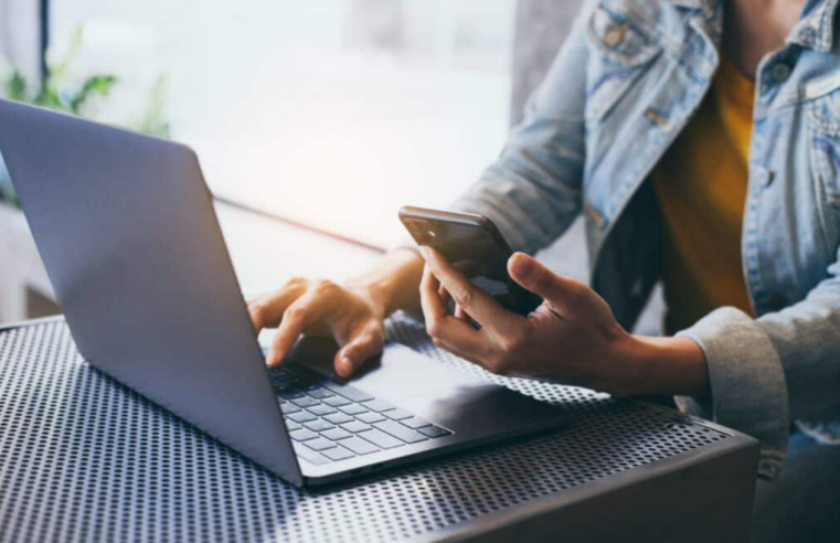 Singapura adota passkeys em identidade digital para acabar com golpes de phishing; veja como funciona