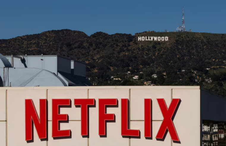 Netflix choca Hollywood e revive voz de Gene Wilder com IA em novo reality de “Wonka”