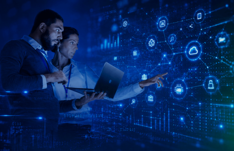 LexisNexis Risk Solutions e Promon anunciam aliança estratégica para reforçar a prevenção a fraudes em dispositivos móveis