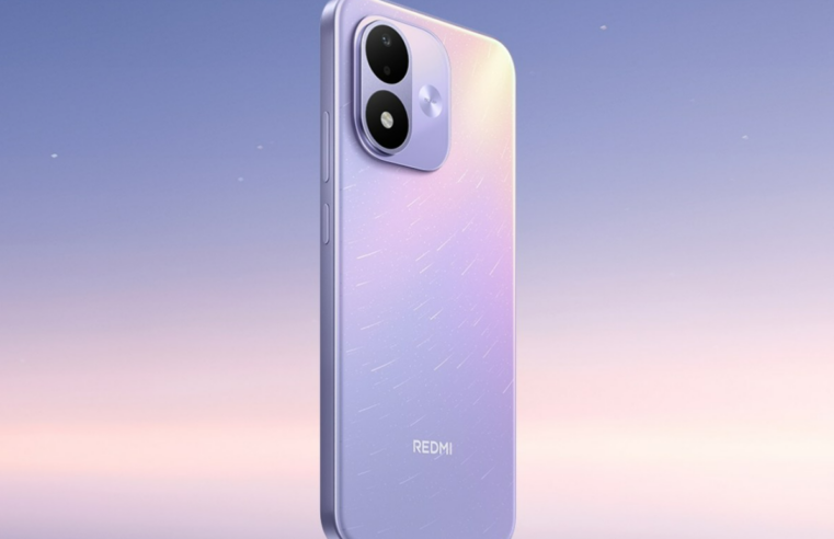 Redmi Note 17 surpreende com tela gigante OLED de 7 polegadas e bateria monstruosa de 8.000 mAh