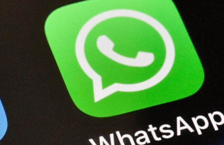 WhatsApp pode mudar para sempre: novo recurso de nomes de usuário gera alerta sobre golpes e privacidade