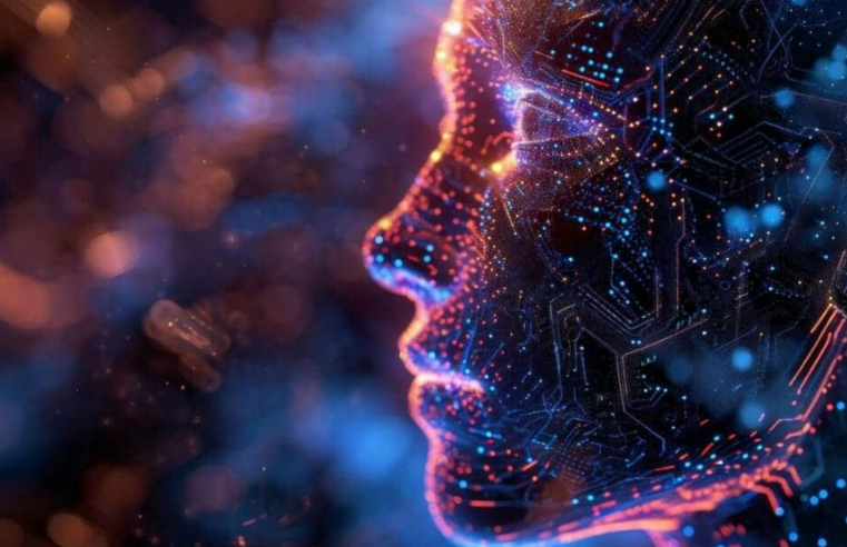 Glossário da Inteligência Artificial: entenda o significado de ChatGPT, Gemini, LLM, prompts, IA generativa e os principais termos da revolução tecnológica