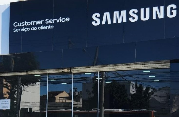 Samsung aumenta preços de reparos de celulares e consertar um Galaxy pode ficar mais caro; entenda o motivo