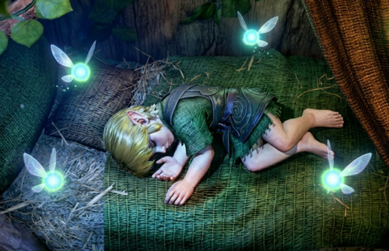 Zelda: Ocarina of Time Remake tem preço revelado e valor no Brasil já pode ser estimado; veja quanto deve custar