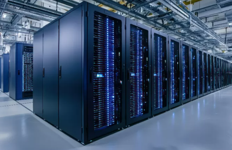 Primeiro data center para IA na Amazônia: Elea anuncia projeto em Belém com energia 100% renovável e expansão de até 100 MW