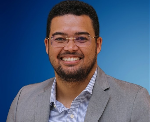 Entrevista | Darwin da Costa, diretor regional da DE-CIX para Brasil e América do Sul, explica como IA, nuvem e streaming aceleram a demanda por infraestrutura digital