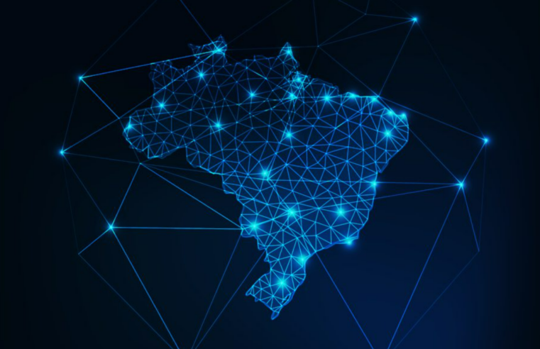 Mais de 168 milhões de brasileiros já usam internet; acesso supera 90% pela primeira vez