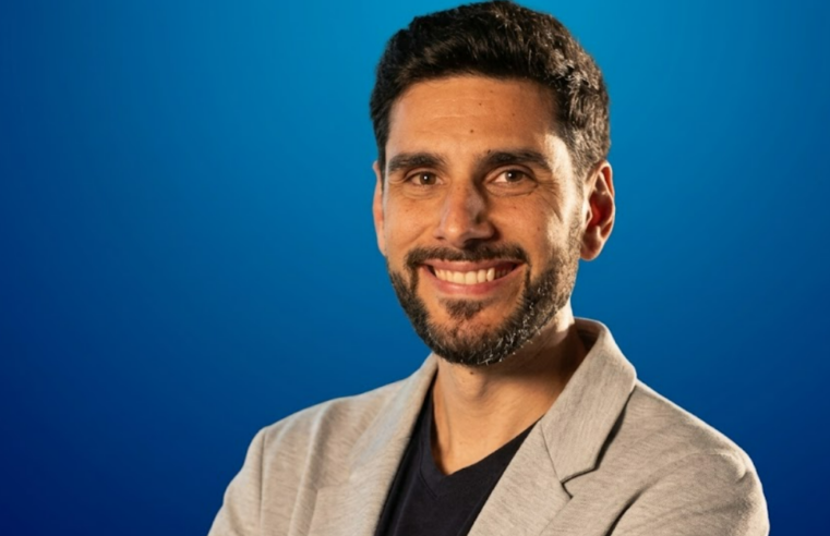 Entrevista | Ricardo Melo VP da HostGator revela os bastidores do AllPass que reúne ChatGPT Gemini Claude e Grok em uma única plataforma
