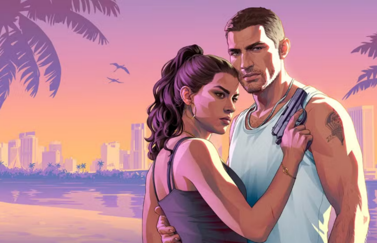 GTA 6 ganha desconto no Amazon Prime Day e chega ao menor valor da pré-venda