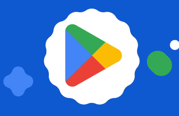 Corre! Google libera 5 jogos pagos de graça na Play Store por tempo limitado; veja como resgatar antes que acabem