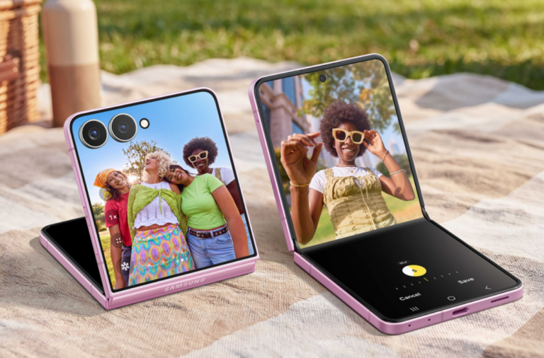 Galaxy Z Fold8 Ultra, Fold8 e Flip8