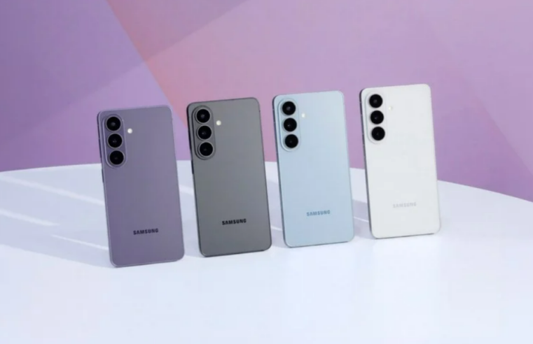 Galaxy S27 Pro pode decepcionar fãs da Samsung com corte inesperado nas câmeras; veja o que muda