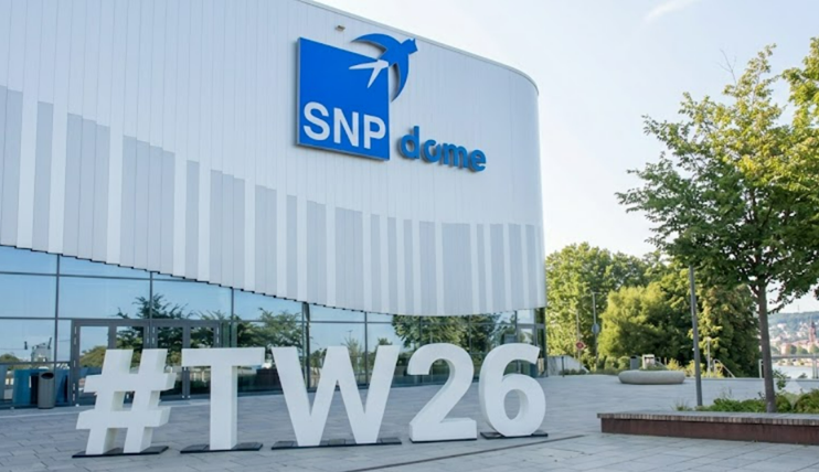 SNP revela IA agêntica para acelerar migrações SAP e anuncia parceria com a Palantir