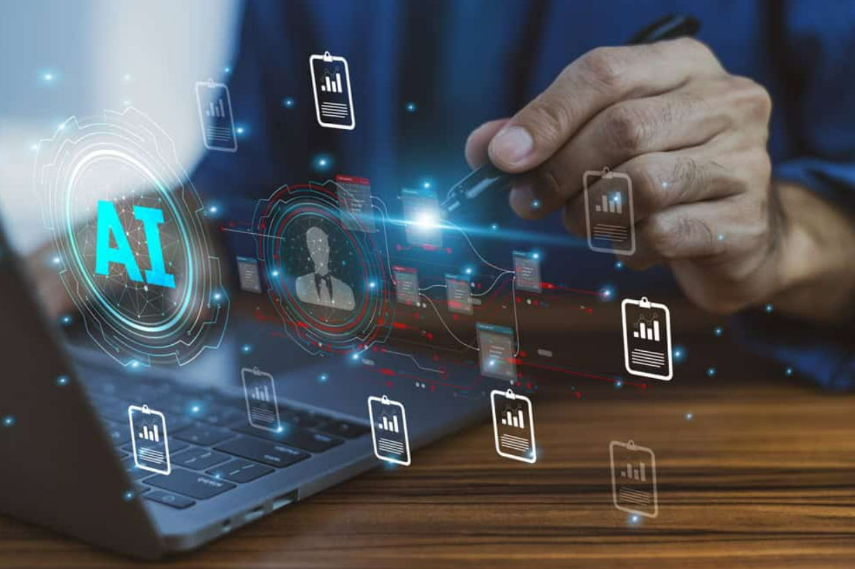 Apenas 5,2% dos líderes de tecnologia confiam plenamente em explicar decisões tomadas por IA, revela estudo da FICO