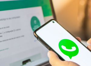WHATSAPP