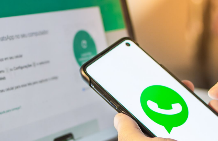 WhatsApp bloqueia contas de usuários e apresenta falhas no envio de arquivos