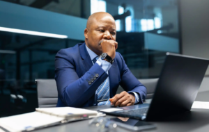 CEO
