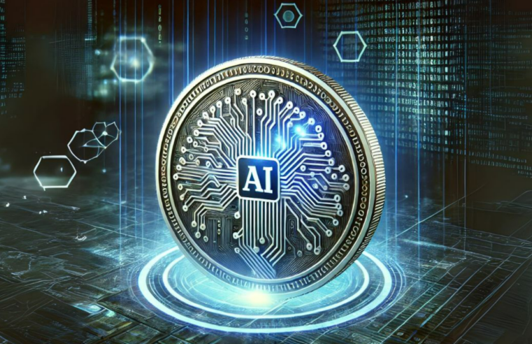 IA revoluciona o mercado financeiro: entenda por que cada vez mais traders estão automatizando suas operações