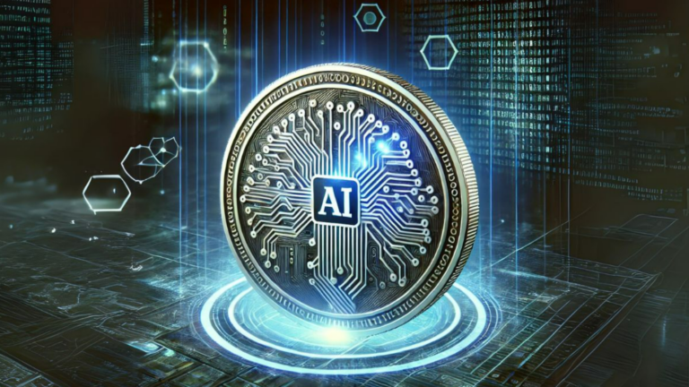 Ia Crypto