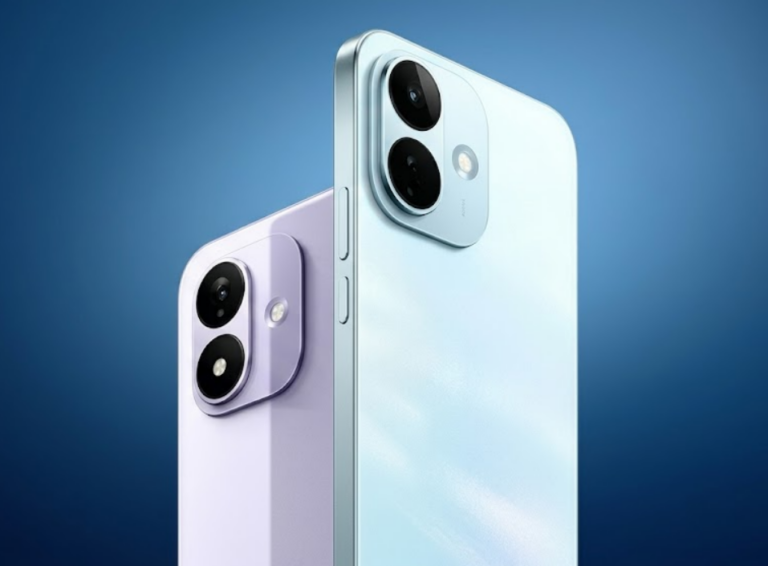 Xiaomi pode surpreender: vazamento revela Redmi Note 17 com bateria gigante e câmera de até 200 MP
