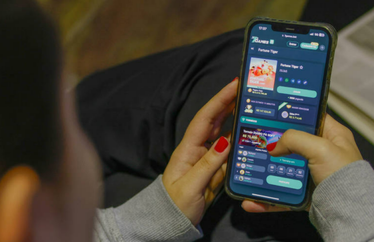 Anatel derruba 54 mil sites de bets ilegais e governo mira fintechs em nova ofensiva contra apostas online