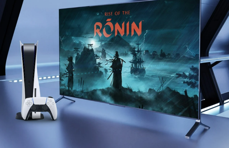 PS Plus Extra surpreende com Rise of the Ronin e jogo de Avatar grátis em julho; veja a lista completa