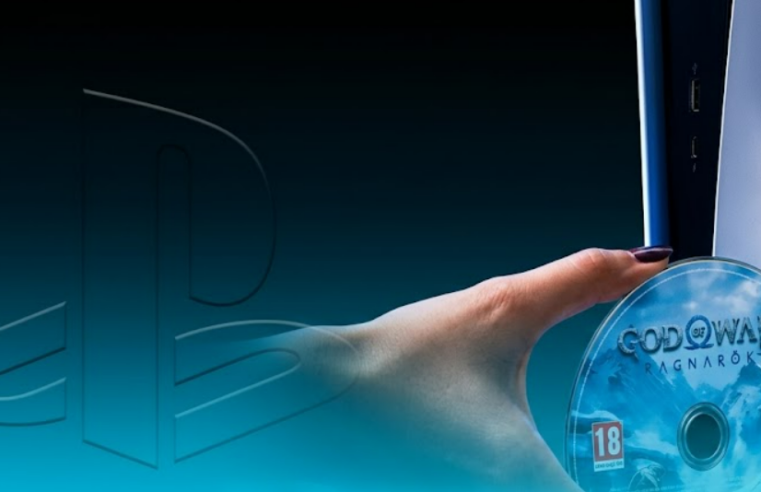 Fundadora do Xbox faz grave alerta sobre decisão da PlayStation e cita GTA 6 como ponto de virada