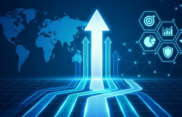 Os novos critérios para investir em tecnologia
