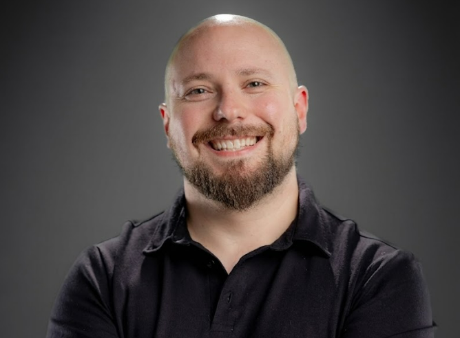 Ubisoft contrata ex-Riot Games para liderar parcerias globais com marcas