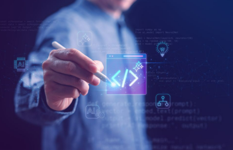 Vibe Coding acelera a ‘era da desassinatura’ e ameaça mercado bilionário de softwares SaaS