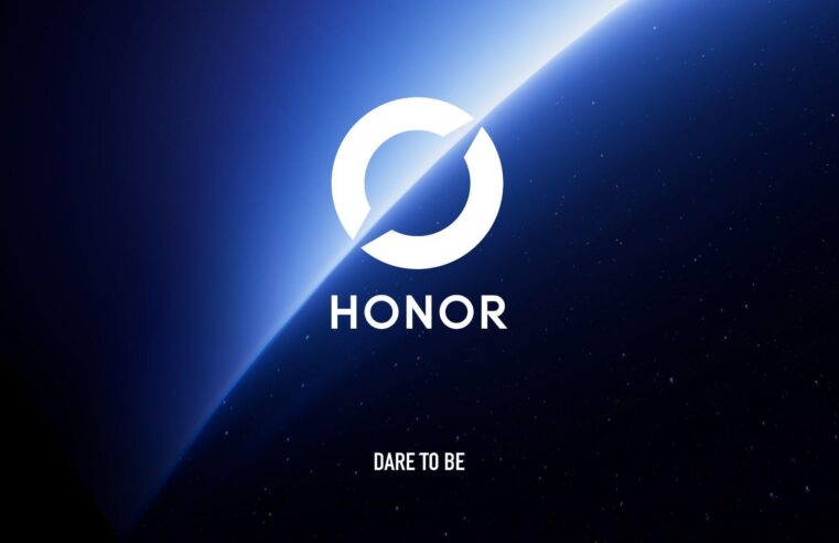 HONOR deixa de ser apenas fabricante de smartphones e aposta em ecossistema global de IA