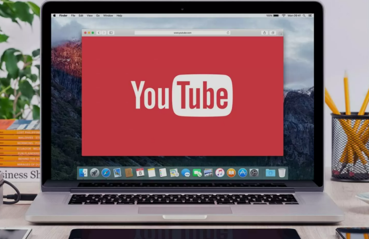 YouTube muda regras e dobra exigências para monetização; veja o que muda em 2027